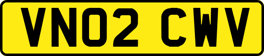 VN02CWV