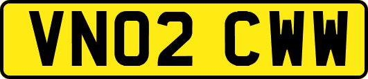 VN02CWW