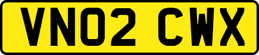 VN02CWX