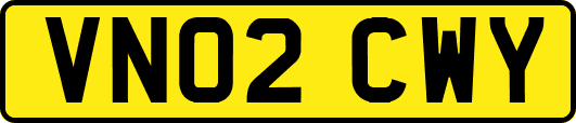 VN02CWY