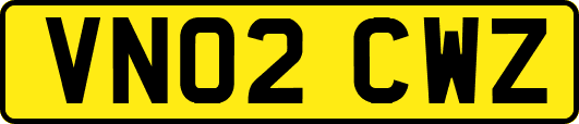 VN02CWZ