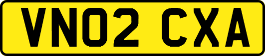 VN02CXA