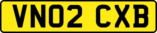 VN02CXB