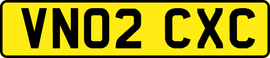 VN02CXC