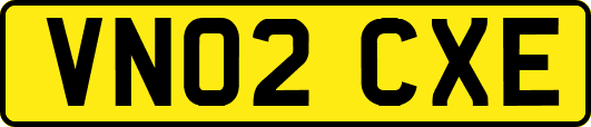 VN02CXE