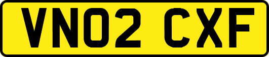 VN02CXF