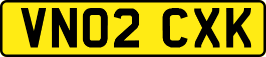 VN02CXK