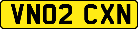 VN02CXN