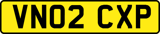VN02CXP