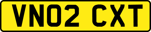VN02CXT