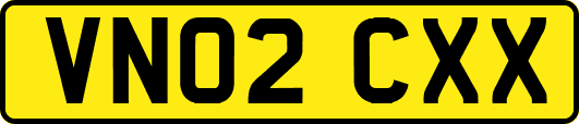 VN02CXX