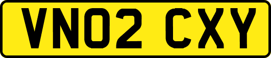 VN02CXY