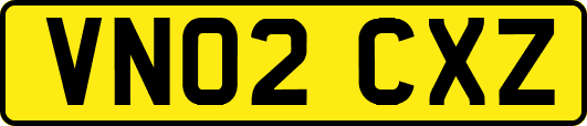 VN02CXZ