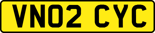 VN02CYC