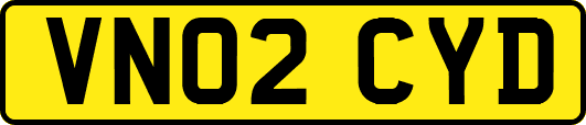 VN02CYD