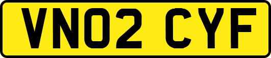 VN02CYF