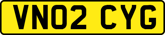VN02CYG