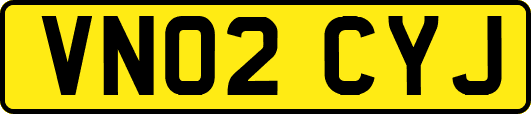 VN02CYJ