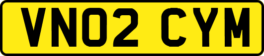 VN02CYM