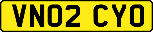 VN02CYO