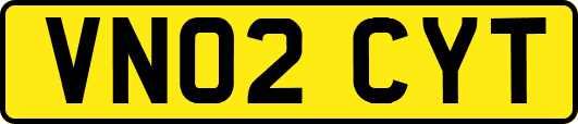 VN02CYT
