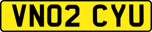 VN02CYU
