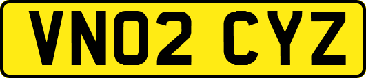 VN02CYZ