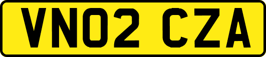 VN02CZA