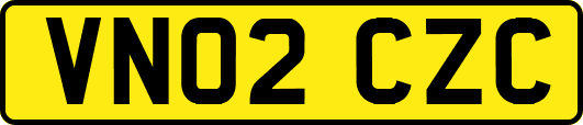 VN02CZC