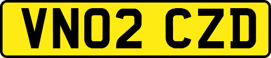 VN02CZD