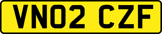 VN02CZF