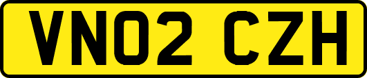 VN02CZH