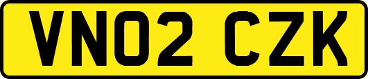 VN02CZK