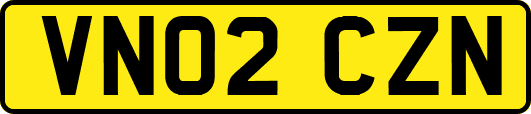 VN02CZN
