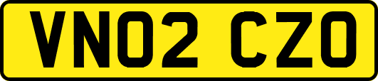 VN02CZO
