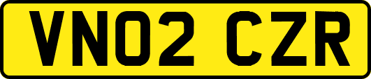 VN02CZR