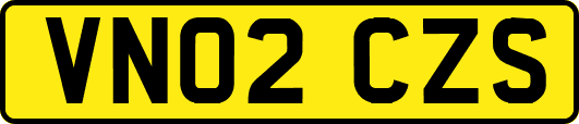VN02CZS