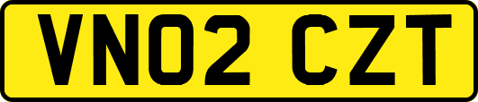 VN02CZT