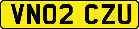 VN02CZU