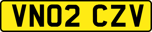 VN02CZV