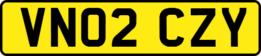 VN02CZY