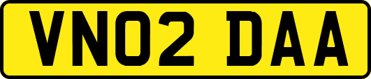 VN02DAA