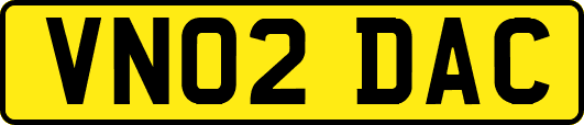 VN02DAC