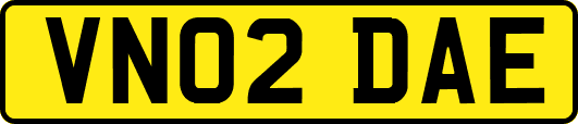 VN02DAE