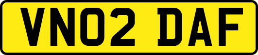 VN02DAF