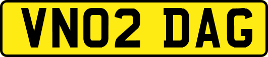 VN02DAG