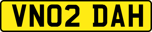 VN02DAH