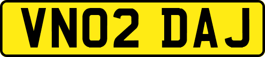 VN02DAJ