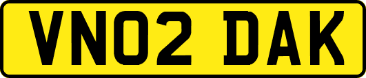 VN02DAK