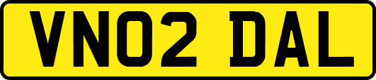 VN02DAL